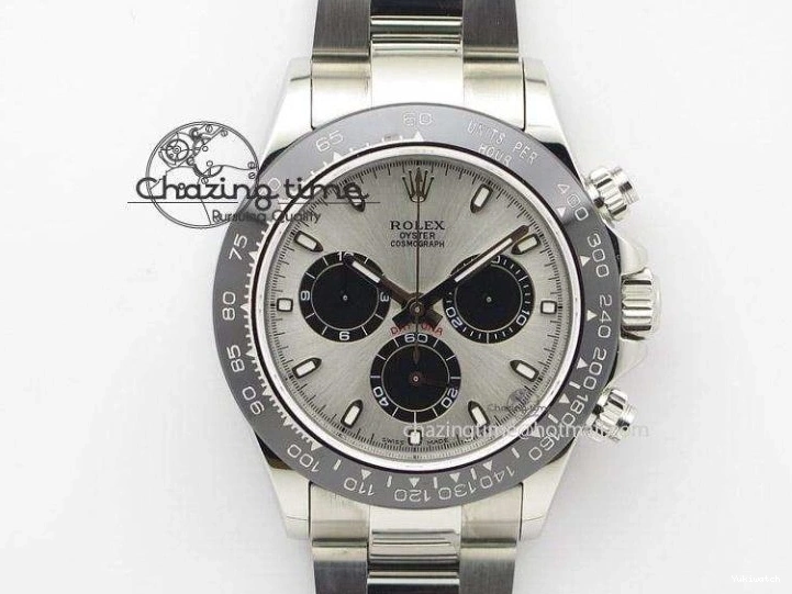 SS Maker Dial Roman On 41mm Edition SS Markers Black SA3136 BP II DateJust Bracelet Best 0327